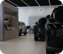 Фото салона 1